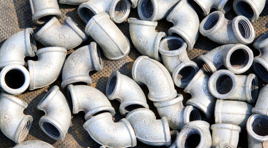 Professional Siding Services services in Flushing, MI